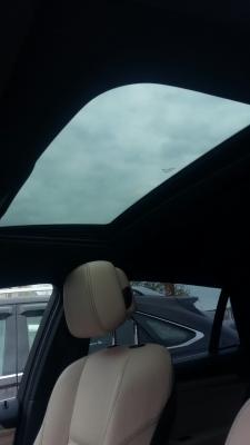 Прикрепленное изображение: image-b75de1215c78830d56bc450e6472597eb38ed7d94bfc41d16ede7c2051a34624-V.jpg